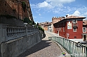 VBS_4509 - Castellinaldo d'Alba